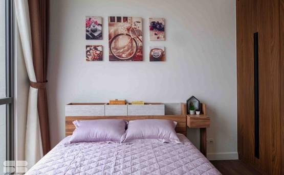 apartment for rent in district 2 D223050 (1)